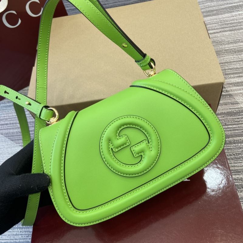 Gvc*1 satchel bags